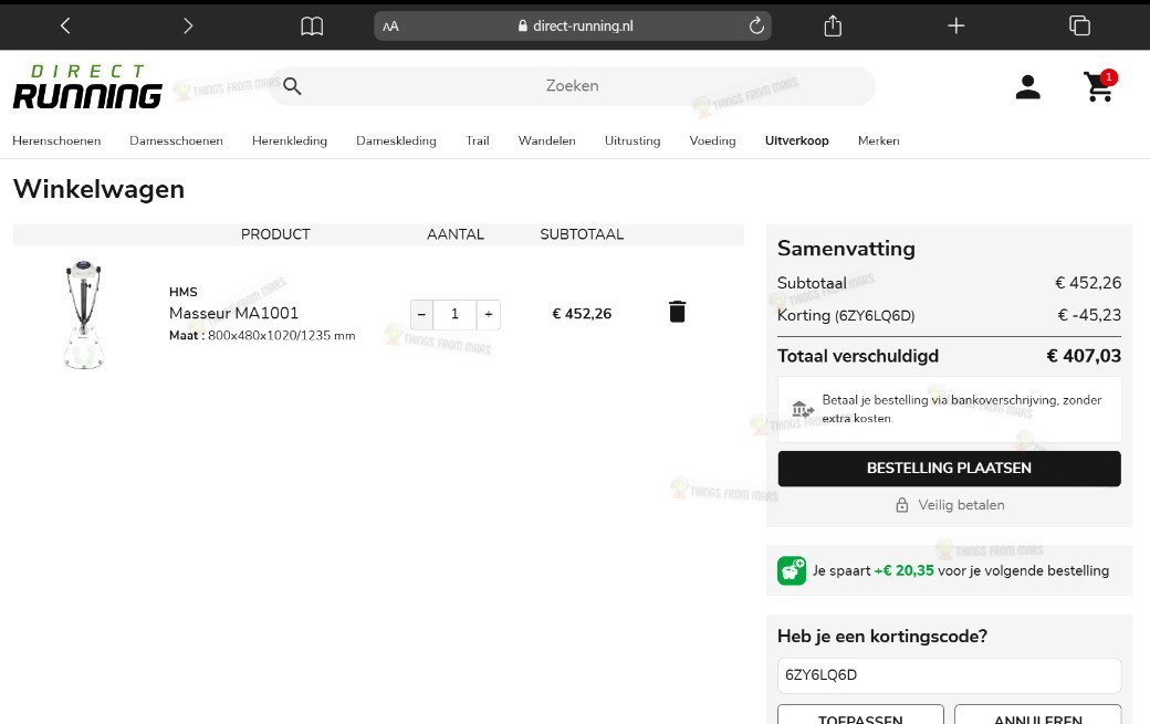 verified-direct-running-voucher-code.jpg