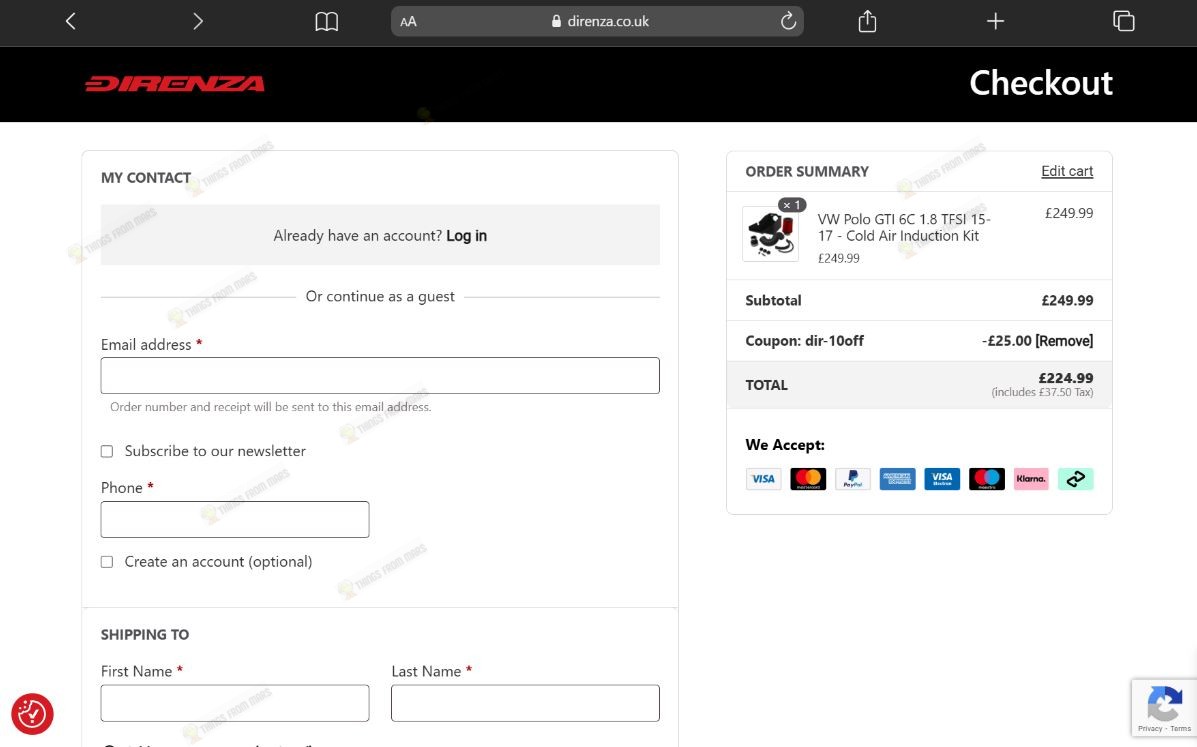 verified-direnza-coupon-code.jpg