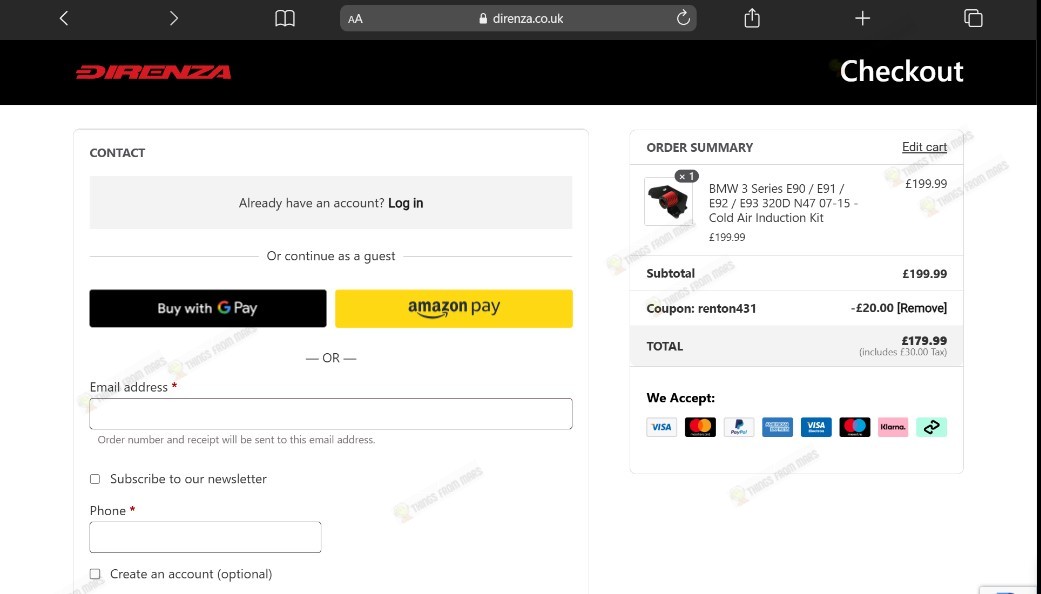 verified-direnza-coupon-code_3.jpg