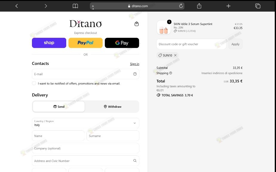 verified-ditano-coupon-code.jpg