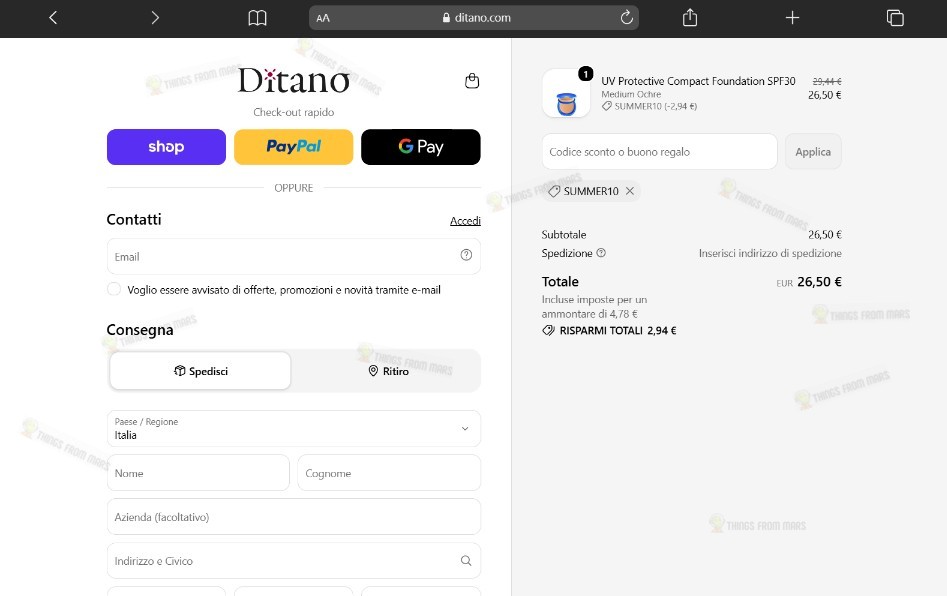 verified-ditano-coupon-code_1.jpg