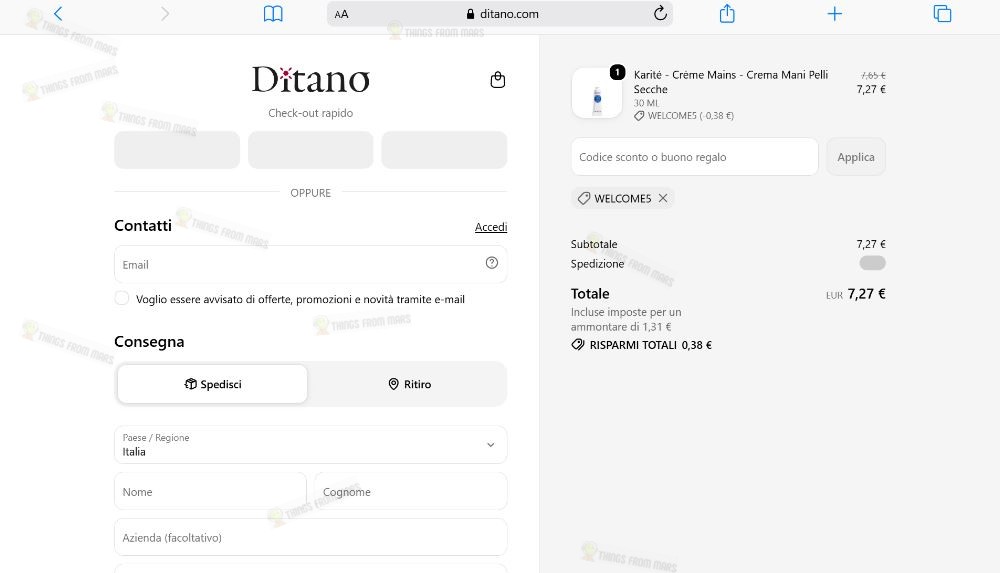 verified-ditano-coupon-code_2.jpg