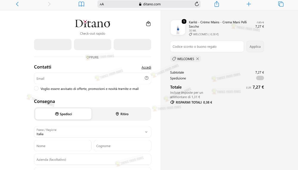 verified-ditano-coupon-code_3.jpg
