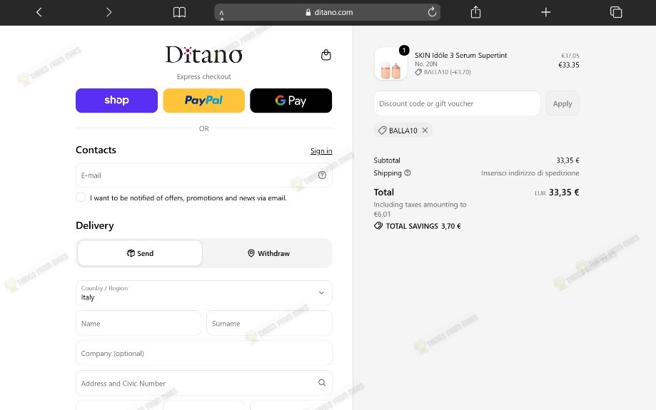 verified-ditano-discount-code.jpg