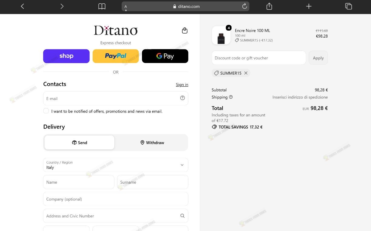 verified-ditano-discount-code_1.jpg