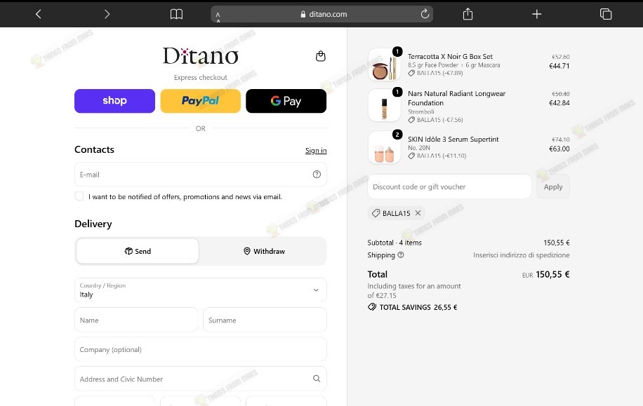 verified-ditano-promo-code.jpg