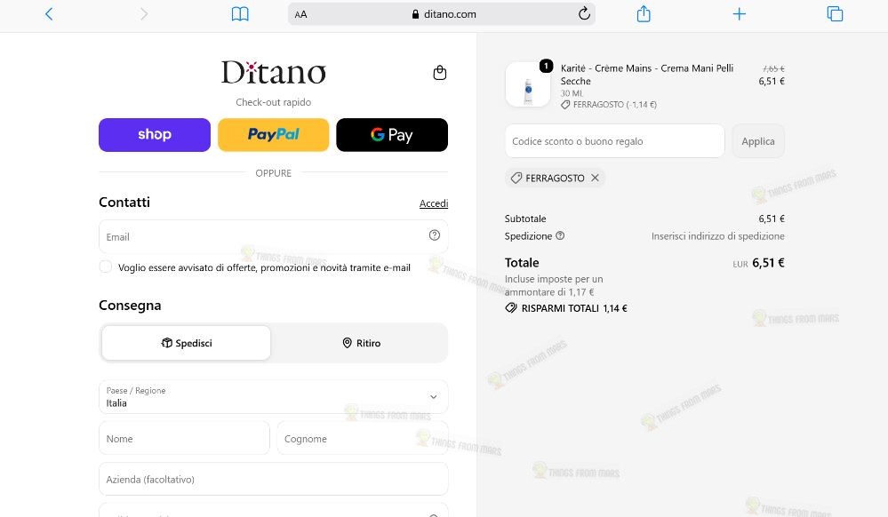verified-ditano-voucher-code.jpg