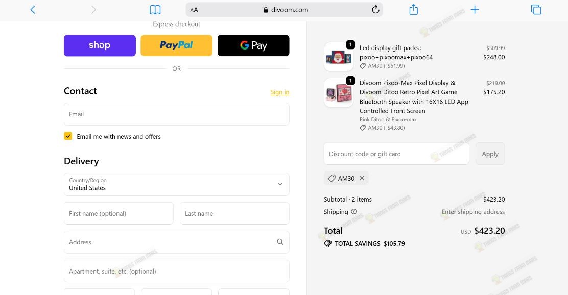verified-divoom-coupon-code.jpg