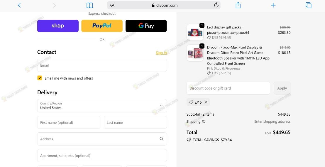 verified-divoom-promo-code.jpg