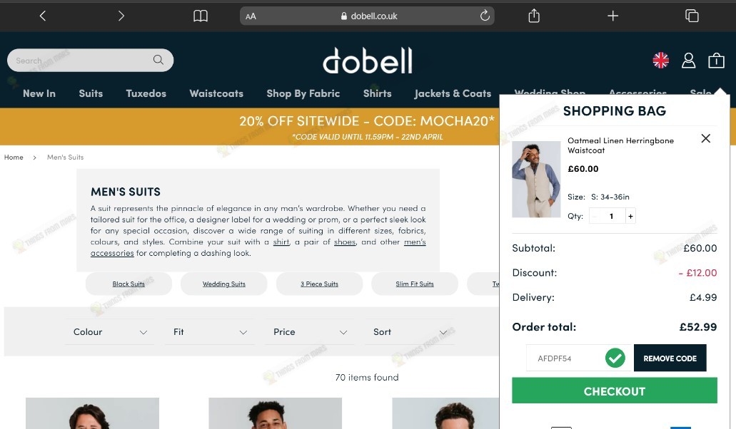 verified-dobell-coupon-code_2.jpg