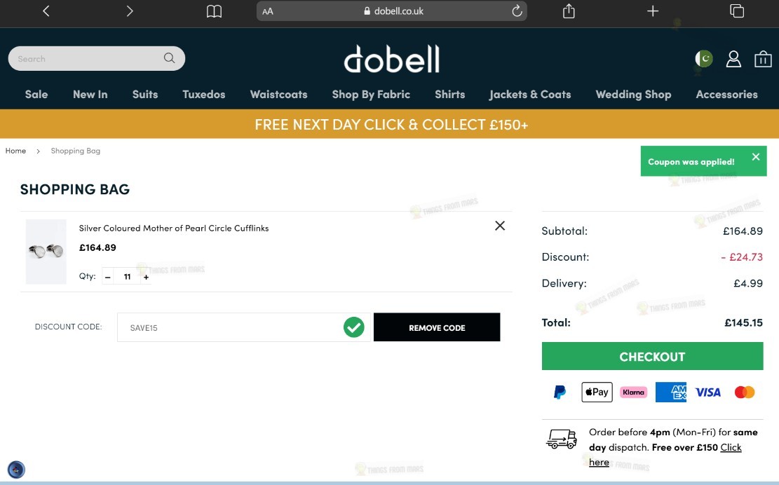verified-dobell-coupon-code_3.jpg