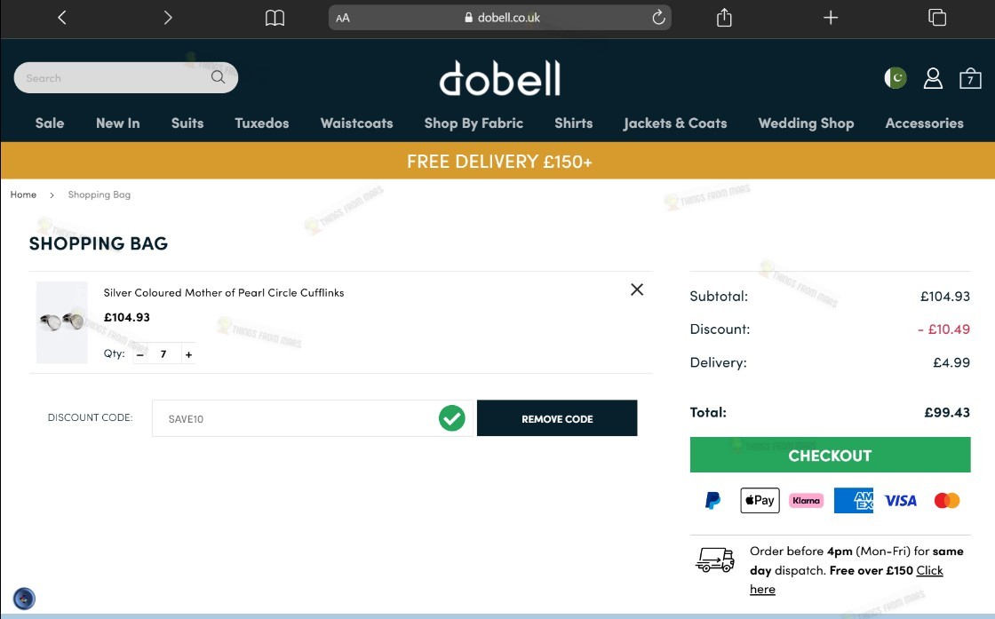 verified-dobell-promo-code_1.jpg