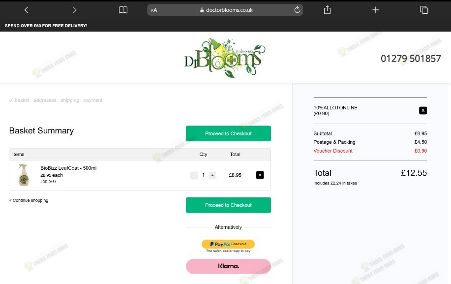 verified-doctorblooms-discount-code.jpg