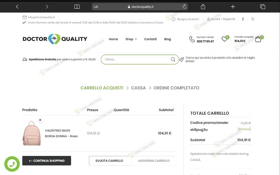 verified-doctorquality-discount-code.jpg
