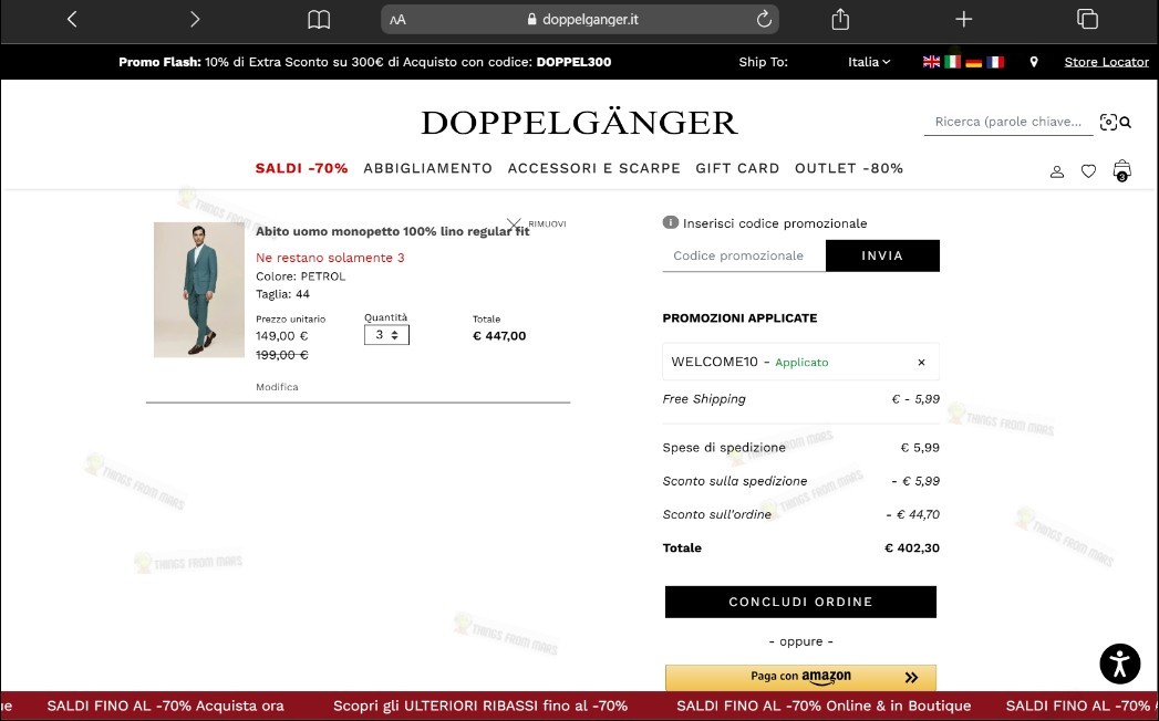 verified-doppelganger-codice-sconto.jpg