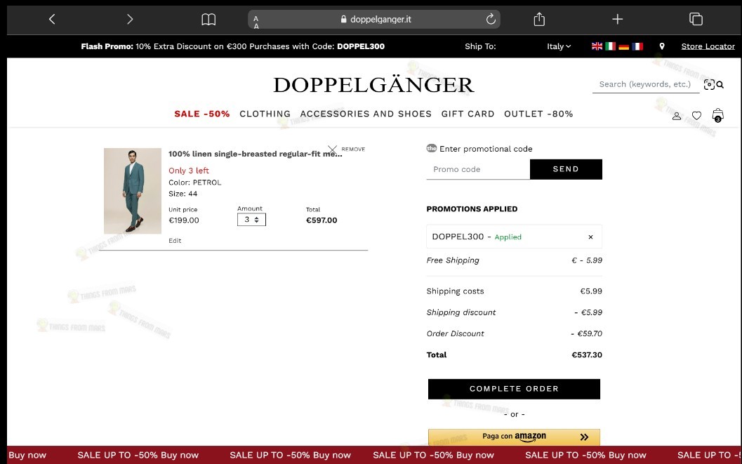 verified-doppelganger-coupon-code.jpg
