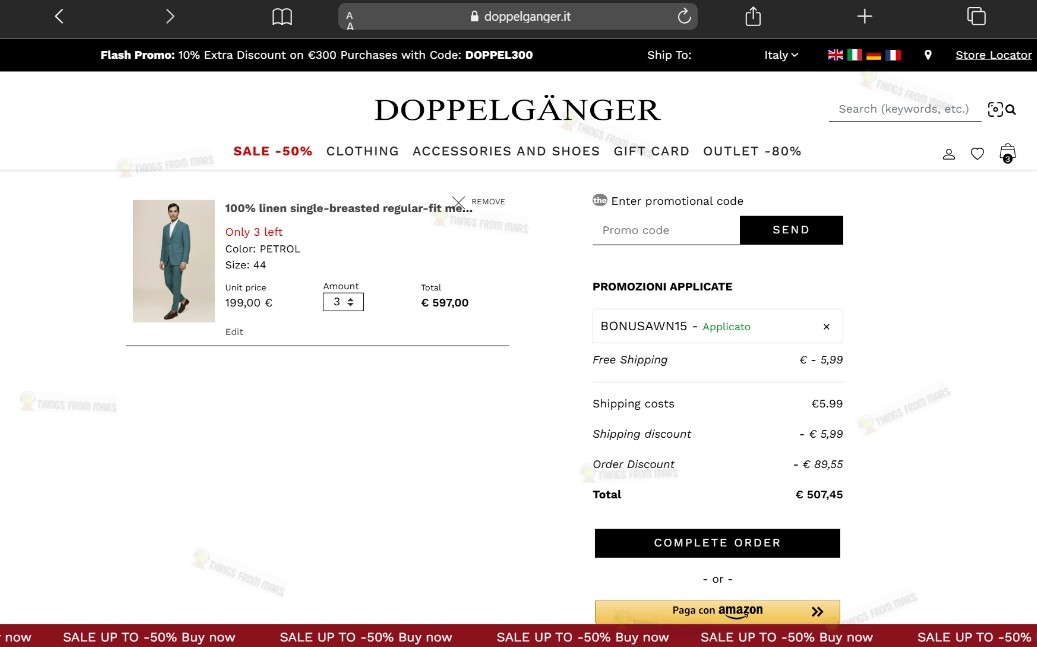 verified-doppelganger-discount-code.jpg