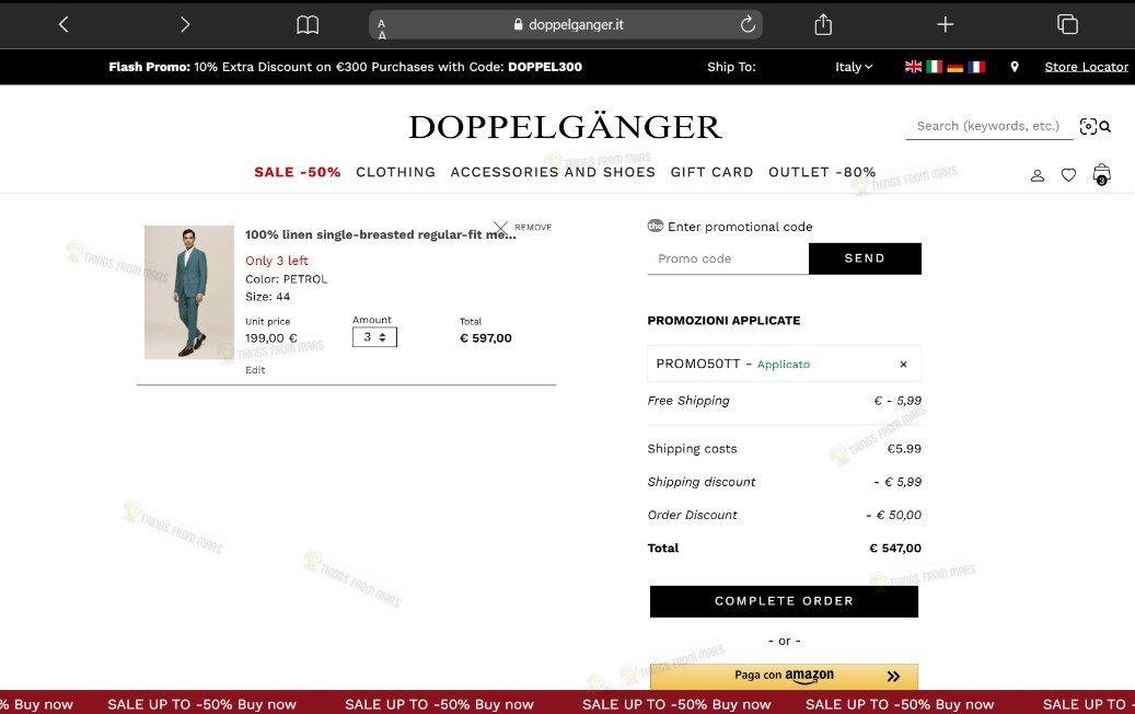 verified-doppelganger-voucher-code.jpg