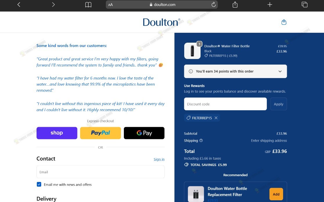 verified-doulton-coupon-code.jpg