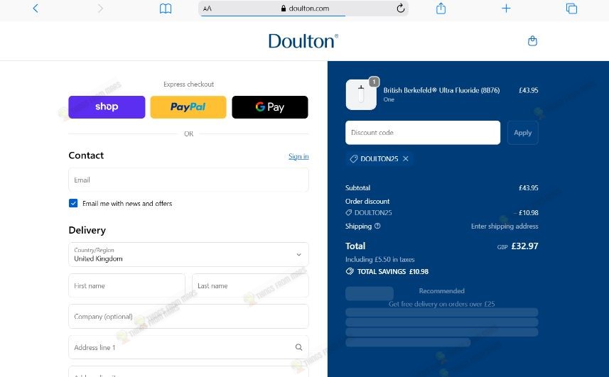 verified-doulton-coupon-code_1.jpg