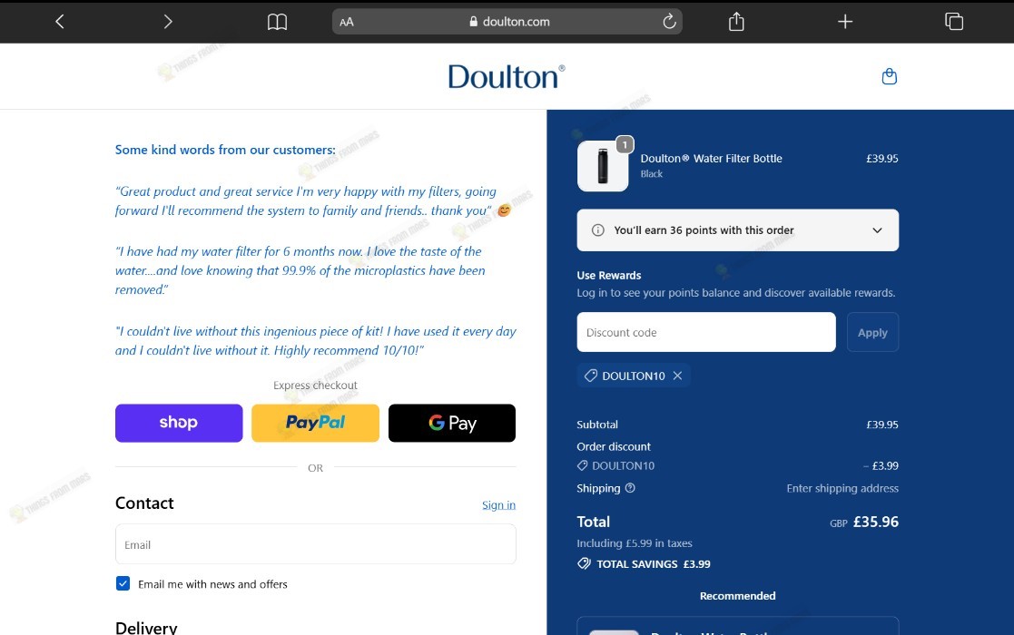 verified-doulton-discount-code.jpg