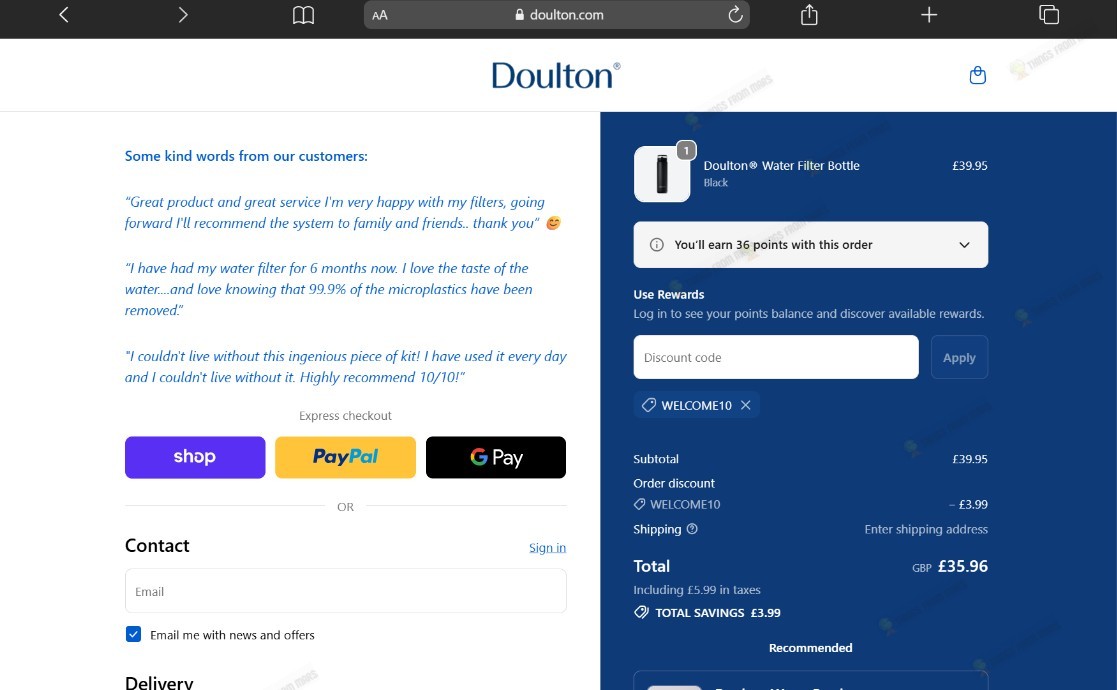 verified-doulton-promo-code.jpg