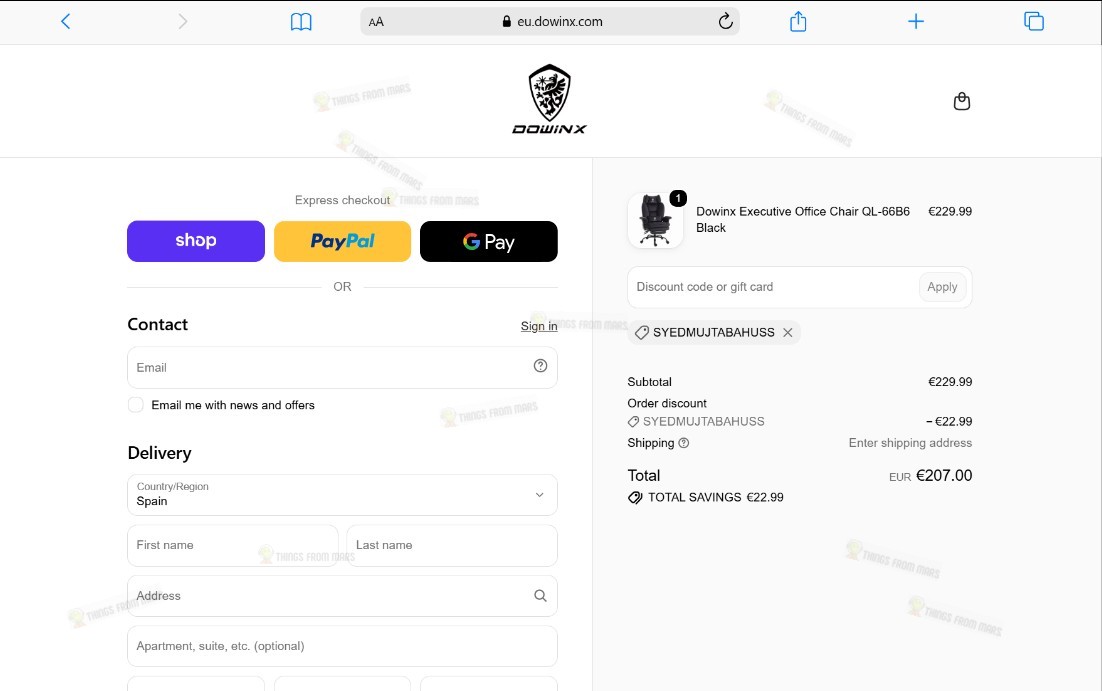 verified-downix-voucher-code.jpg