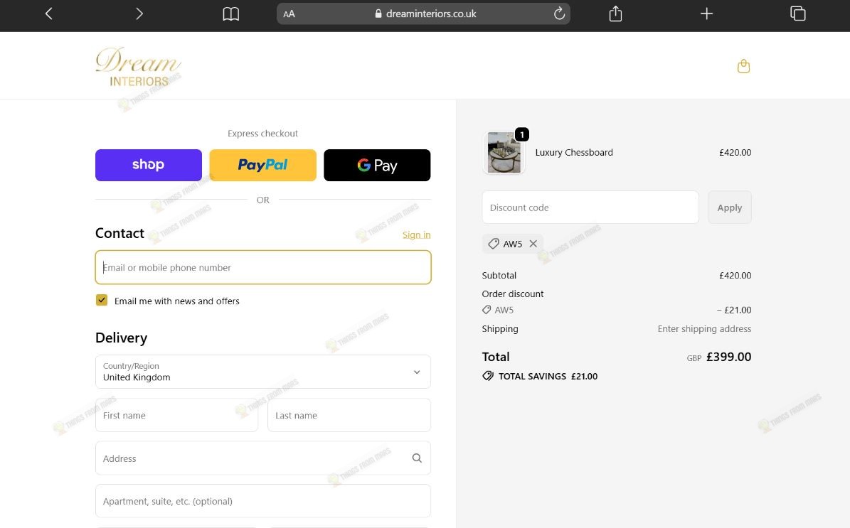 verified-dreaminterior-promo-code.jpg
