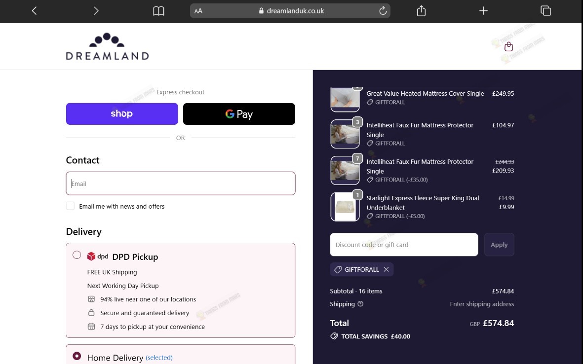 verified-dreamland-uk-promo-code.jpg