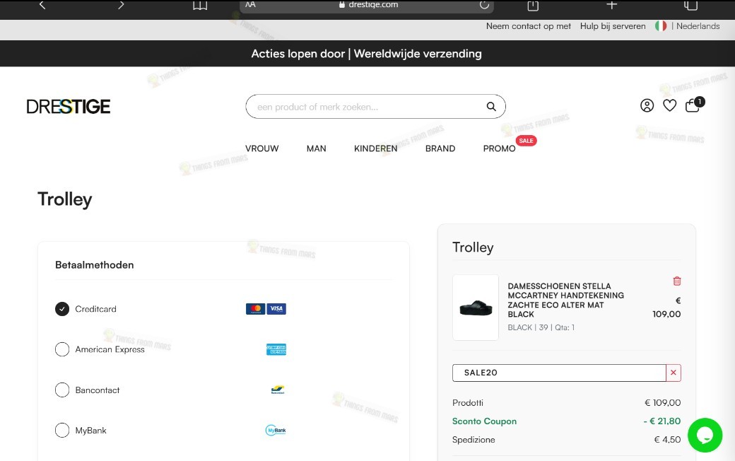 verified-drestige-promo-code.jpg