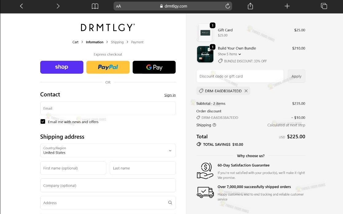 verified-drmtlgy-coupon-code.jpg