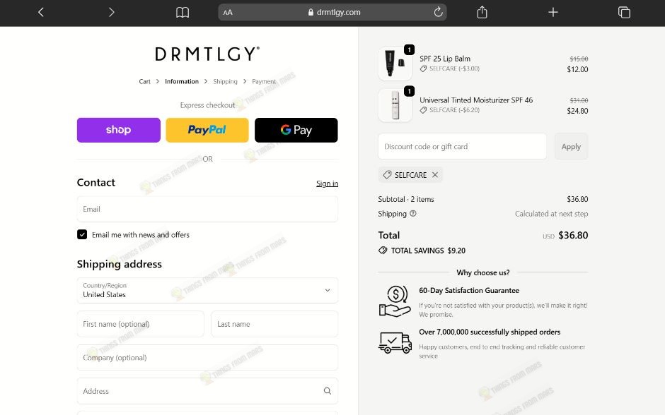 verified-drmtlgy-coupon-code_1.jpg