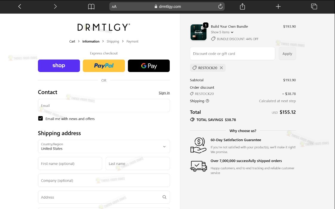 verified-drmtlgy-discount-code.jpg