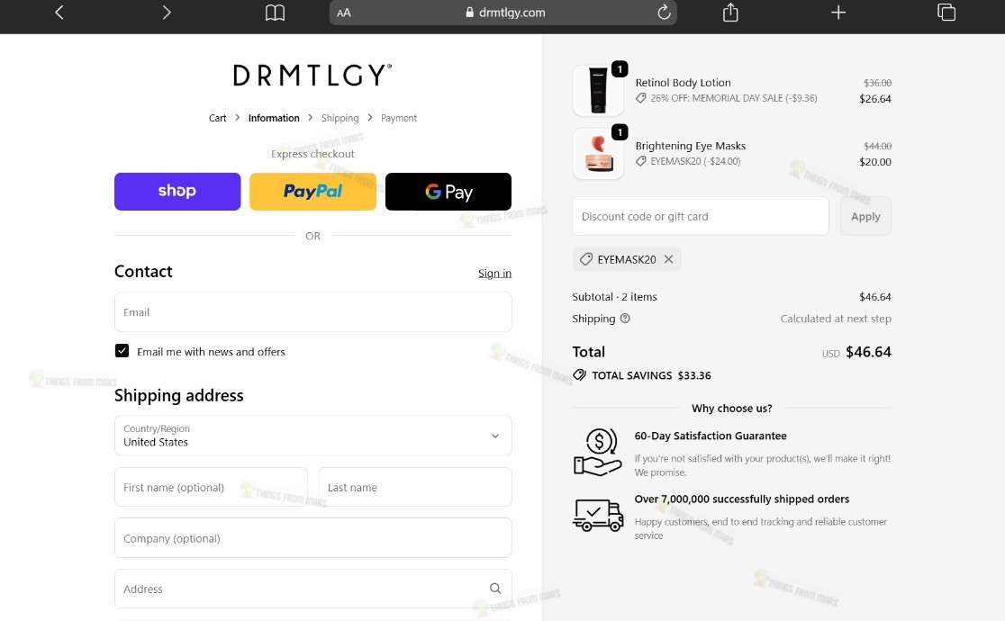 verified-drmtlgy-promo-code.jpg