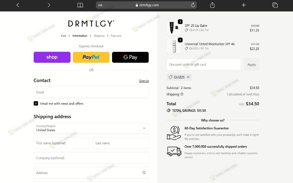 verified-drmtlgy-promo-code_1.jpg