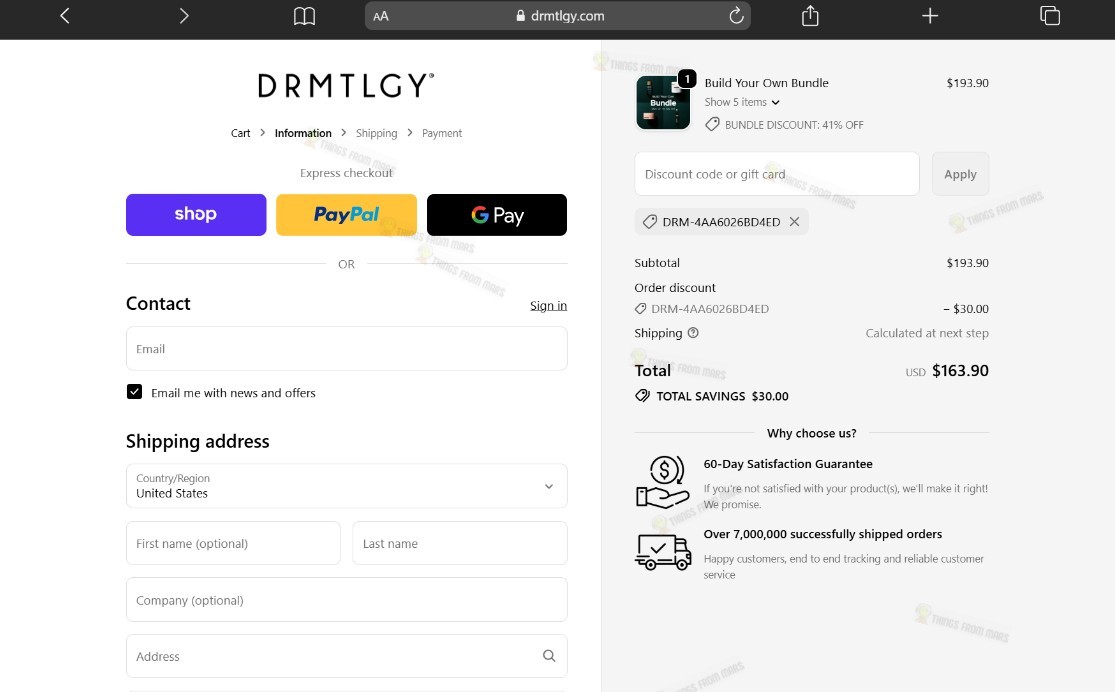 verified-drmtlgy-voucher-code.jpg