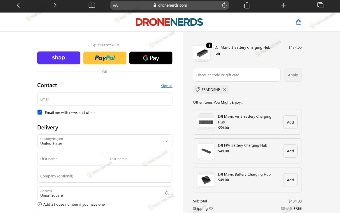 verified-dronenerds-promo-code.jpg