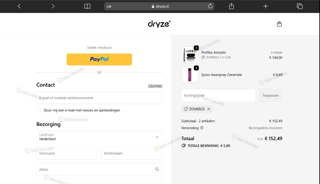 verified-dryze-coupon-code.jpg