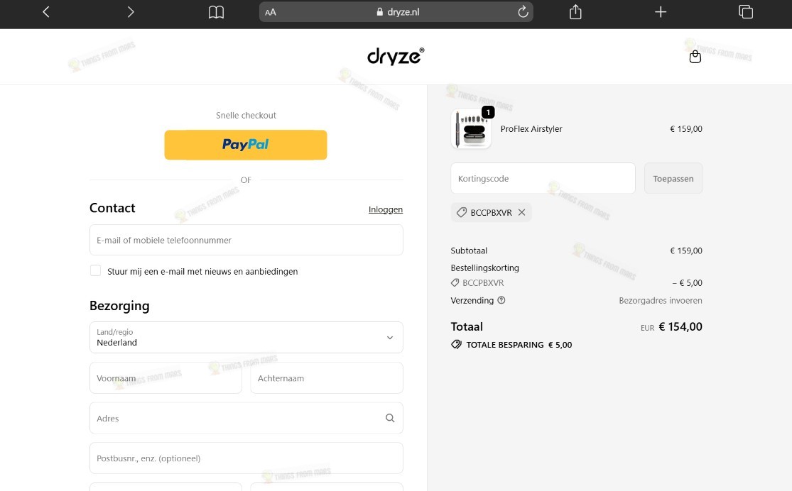verified-dryze-coupon-code_1.jpg