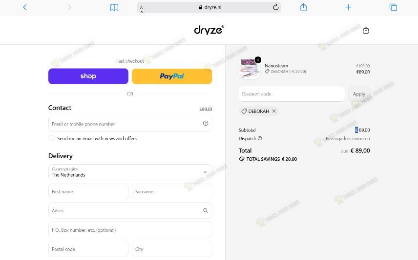 verified-dryze-coupon-code_2.jpg