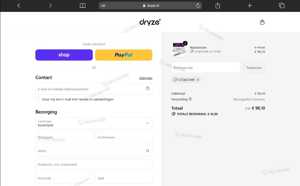 verified-dryze-discount-code_1.jpg