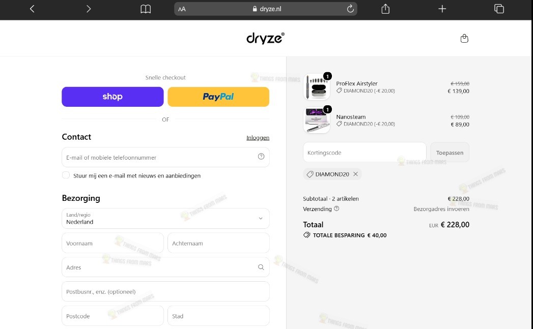 verified-dryze-nl-coupon-code.jpg