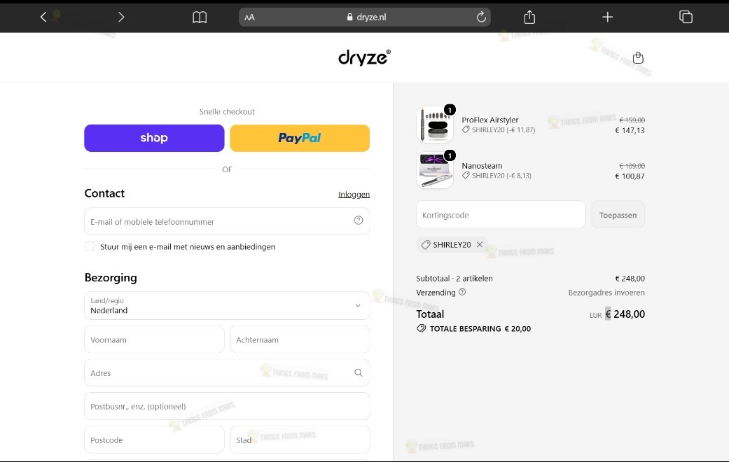 verified-dryze-nl-promo-code.jpg