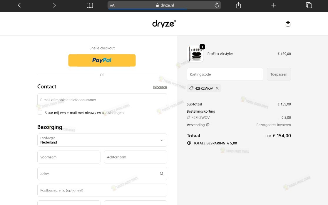 verified-dryze-promo-code.jpg