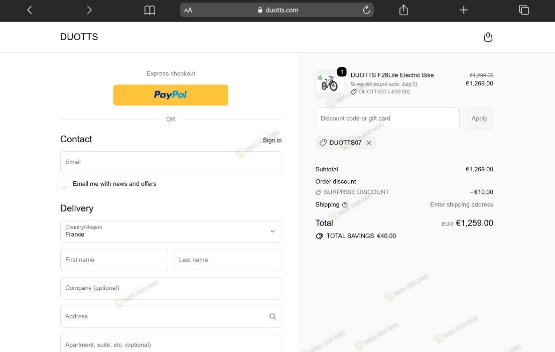 verified-duotts-promo-code.jpg