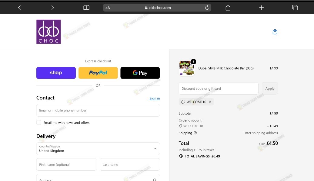 verified-dxbchoc-coupon-code.jpg