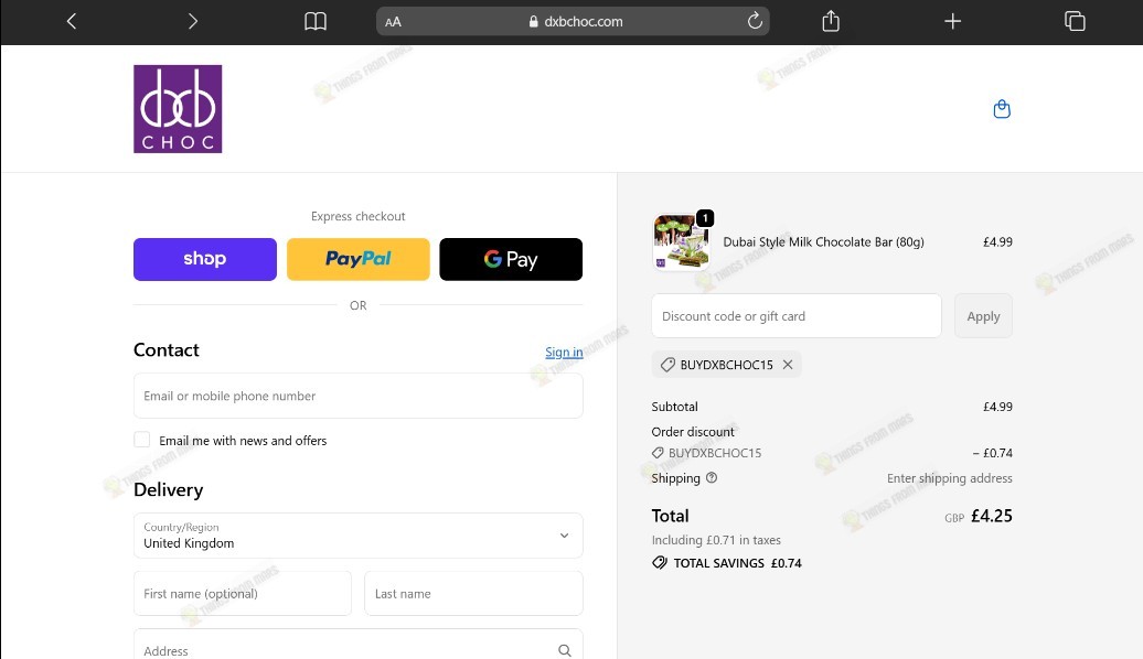 verified-dxbchoc-discount-code.jpg