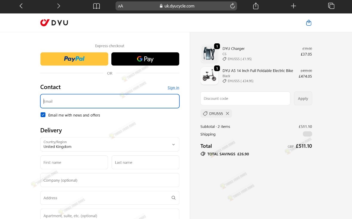 verified-dyucycle-promo-code.jpg