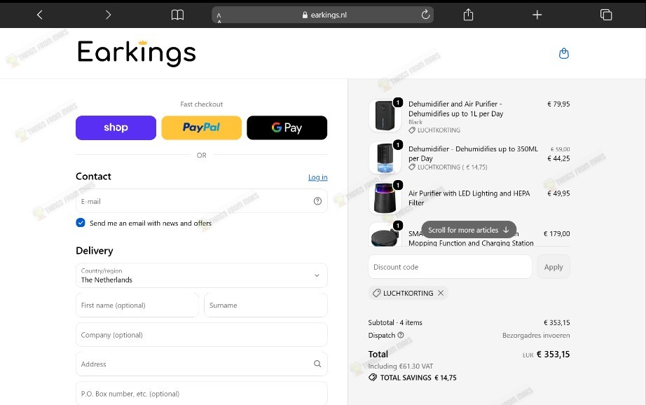 verified-earkings-coupon-code.jpg