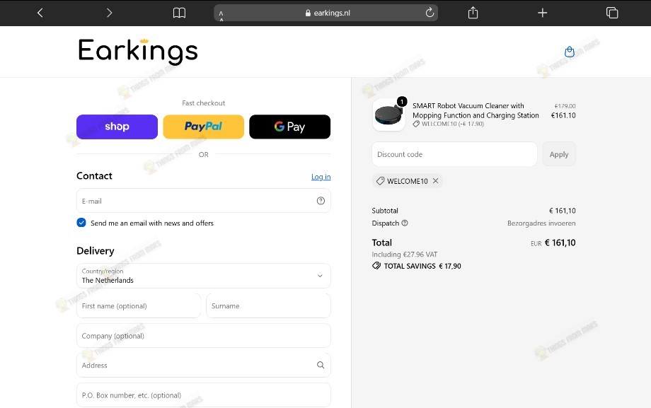 verified-earkings-discount-code.jpg